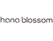 Hana Blossom
